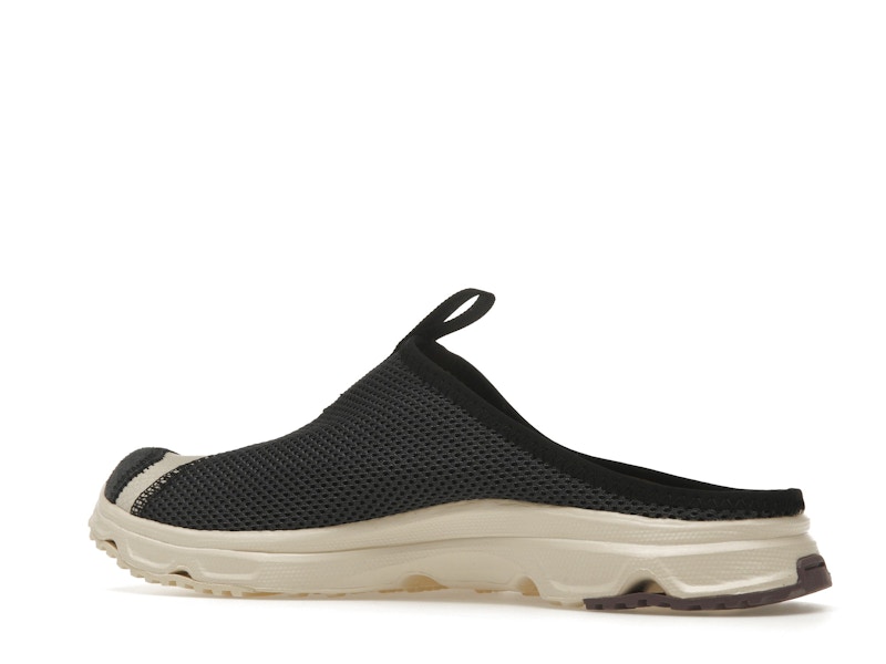 Salomon RX Slide 3.0 Bleached Sand