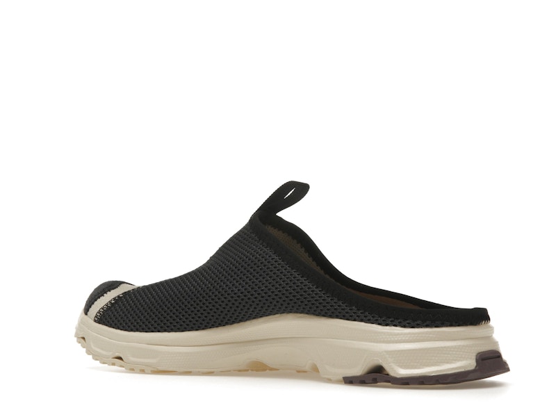 Salomon RX Slide 3.0 Bleached Sand