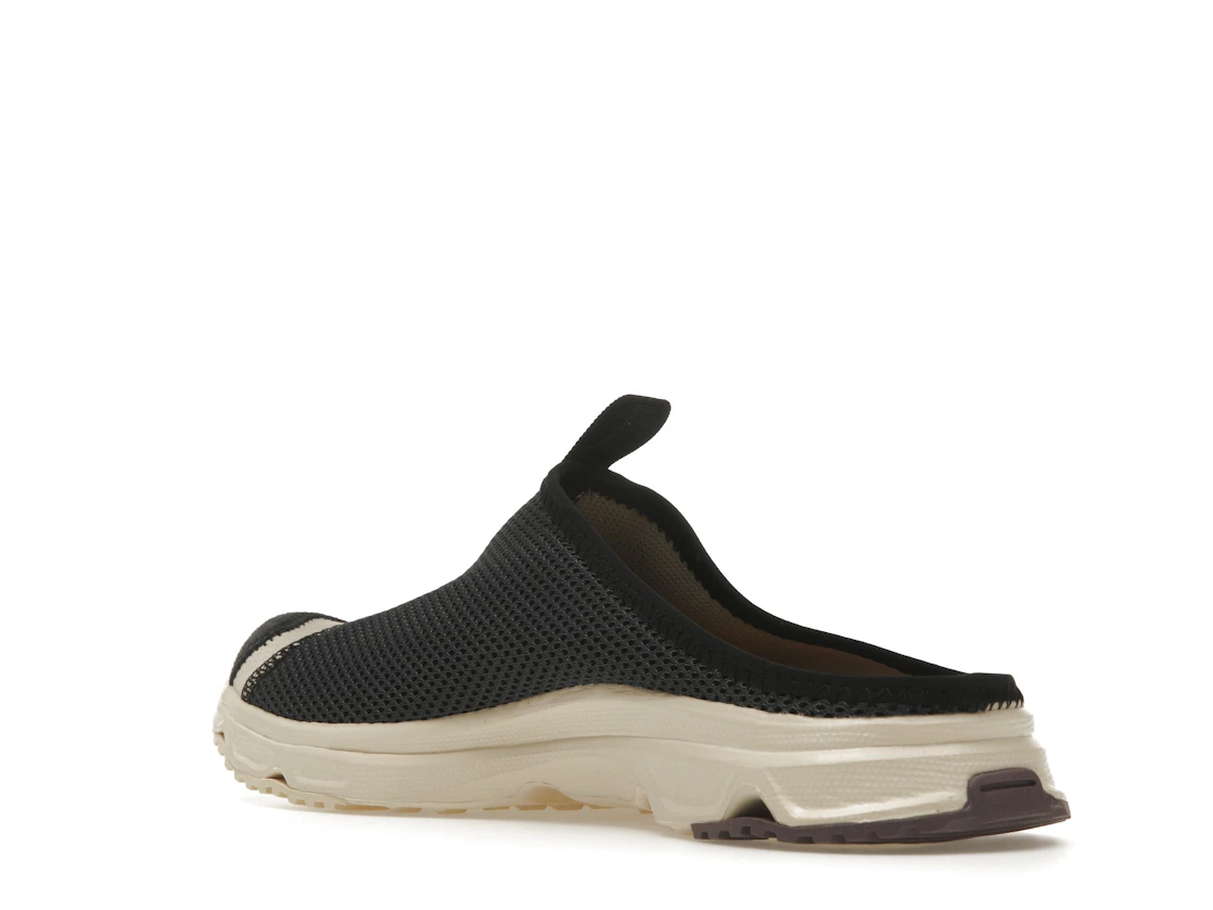 Salomon RX Slide 3.0 Bleached Sand