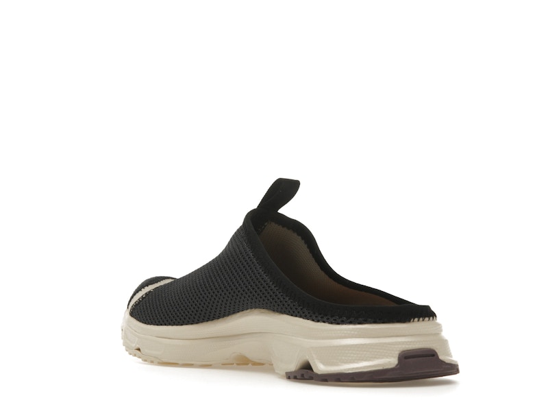 Salomon RX Slide 3.0 Bleached Sand