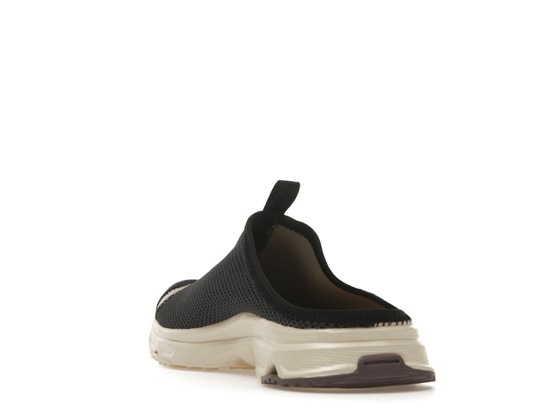 Salomon RX Slide 3.0 Bleached Sand