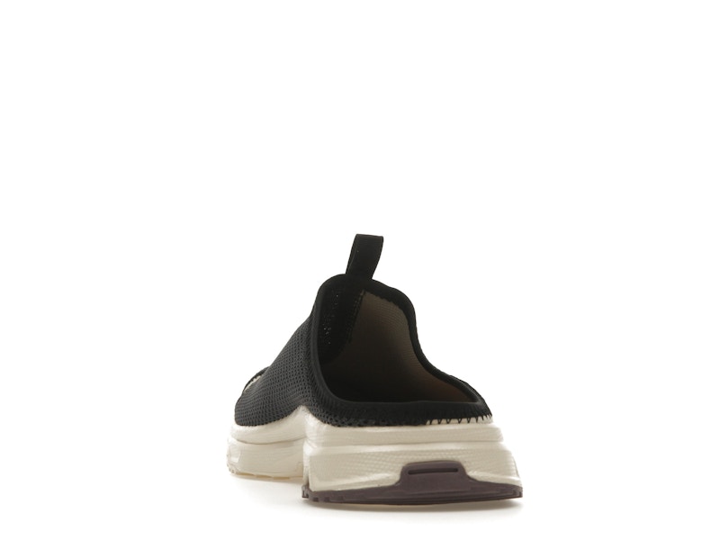 Salomon RX Slide 3.0 Bleached Sand