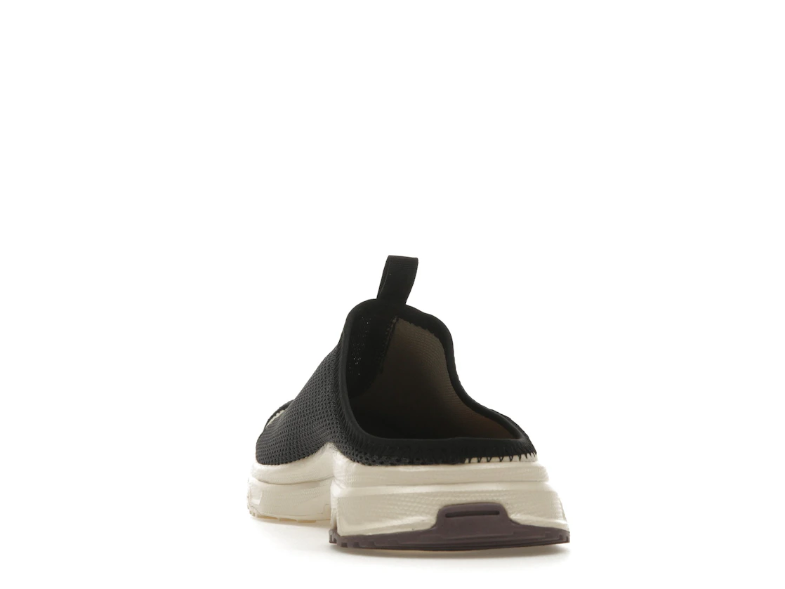 Salomon RX Slide 3.0 Bleached Sand