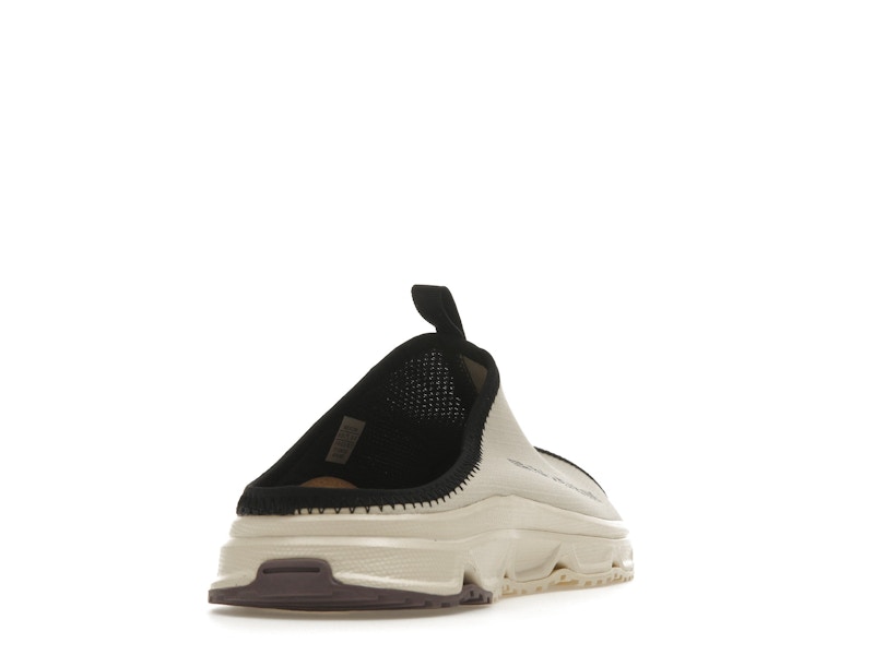 Salomon RX Slide 3.0 Bleached Sand