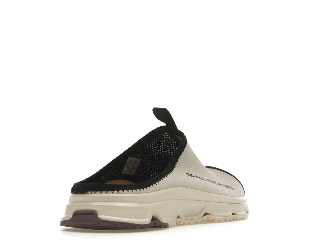 Salomon RX Slide 3.0 Bleached Sand