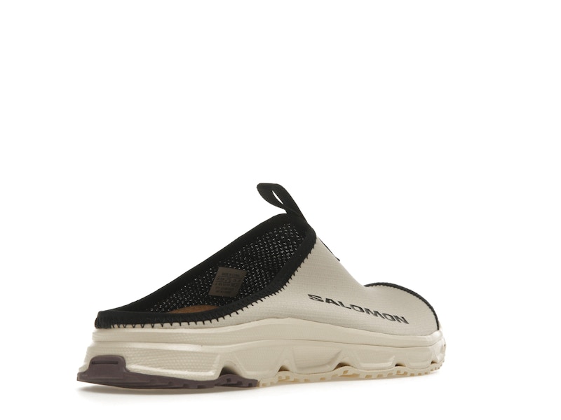 Salomon RX Slide 3.0 Bleached Sand