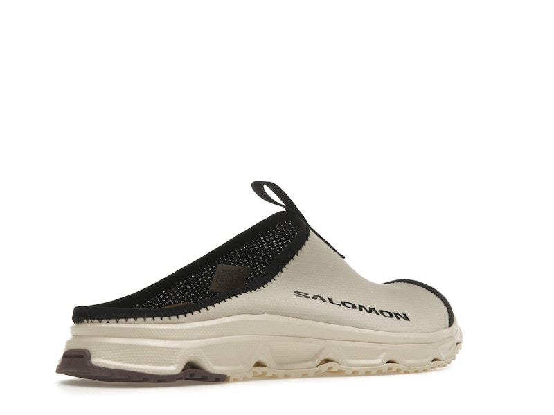 Salomon RX Slide 3.0 Bleached Sand