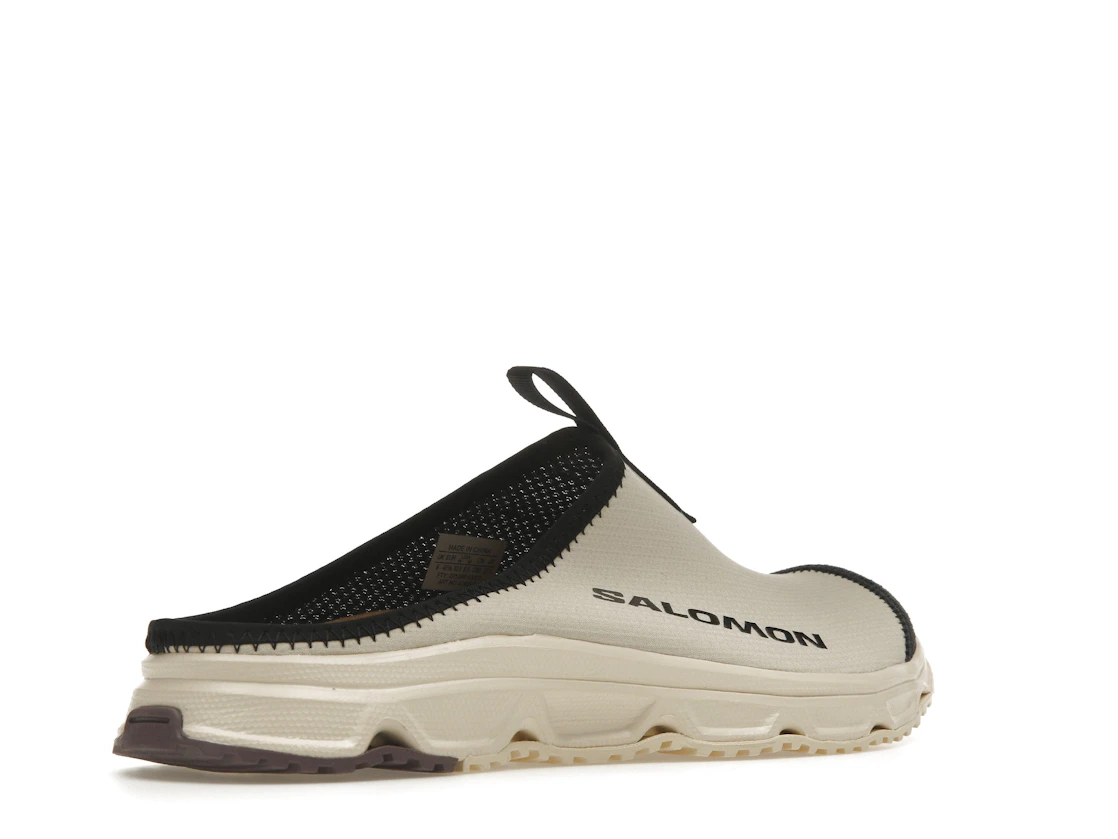 Salomon RX Slide 3.0 Bleached Sand