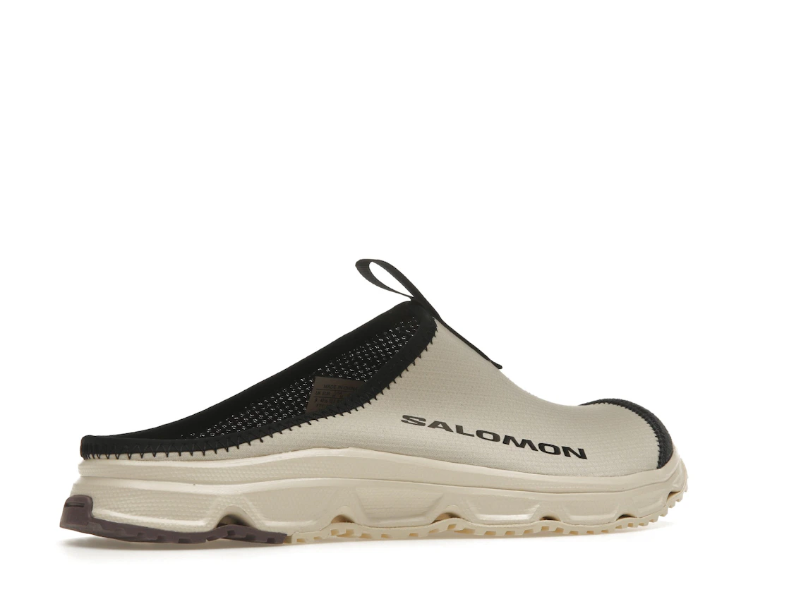 Salomon RX Slide 3.0 Bleached Sand