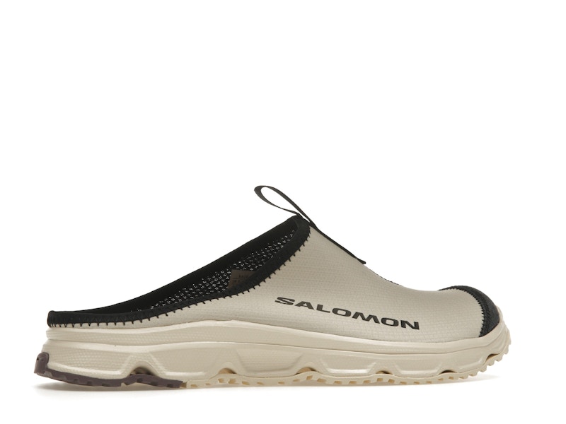 Salomon RX Slide 3.0 Bleached Sand