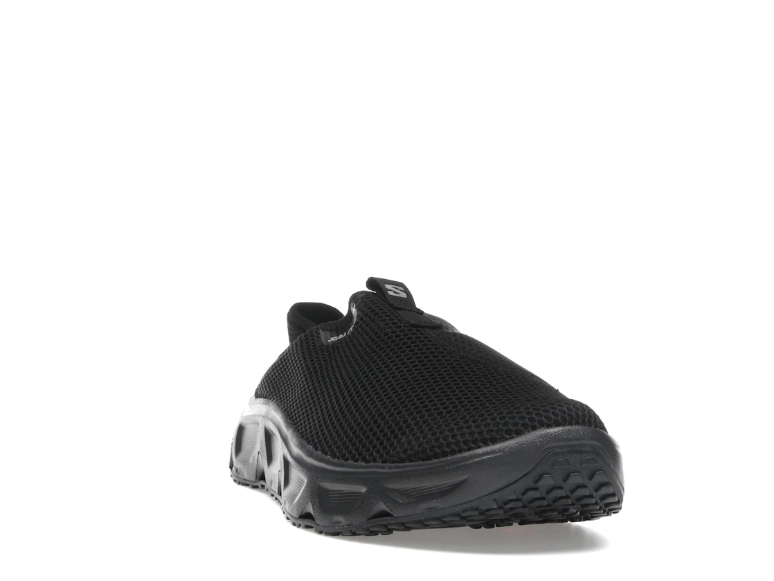 Salomon Reelax Moc 6.0 Black