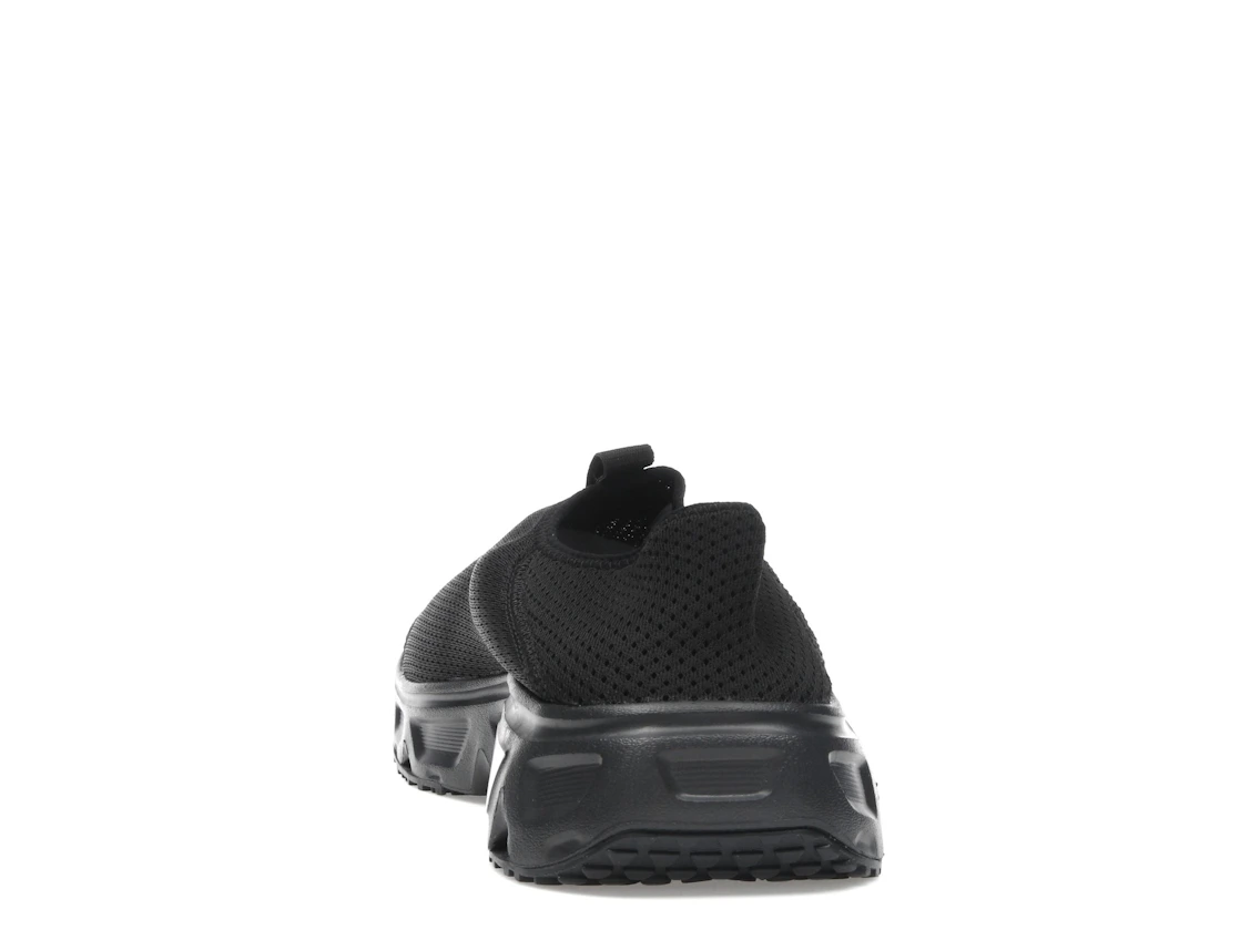 Salomon Reelax Moc 6.0 Black