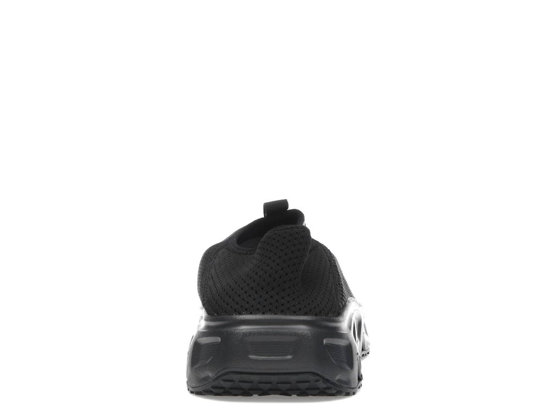 Salomon Reelax Moc 6.0 Black