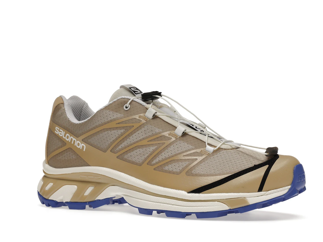 Salomon S-Lab XT 5 Softground Avnier Mirage Effect