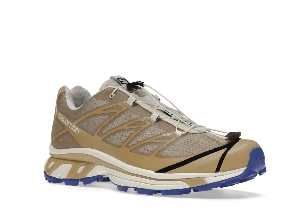 Salomon S-Lab XT 5 Softground Avnier Mirage Effect