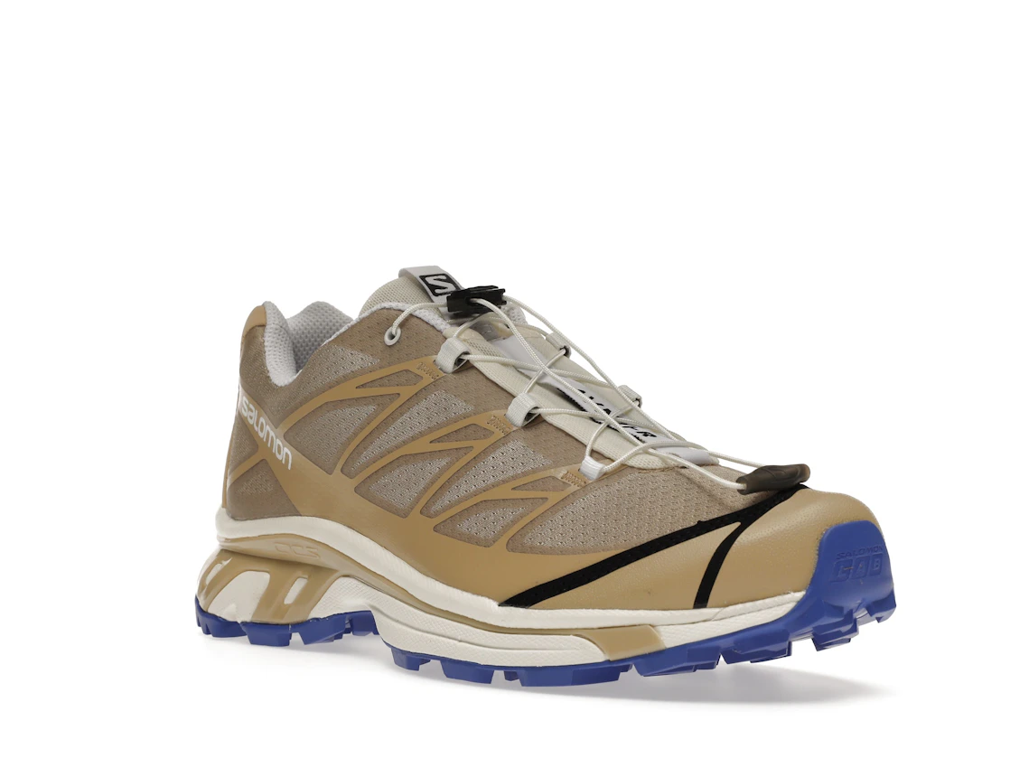 Salomon S-Lab XT 5 Softground Avnier Mirage Effect
