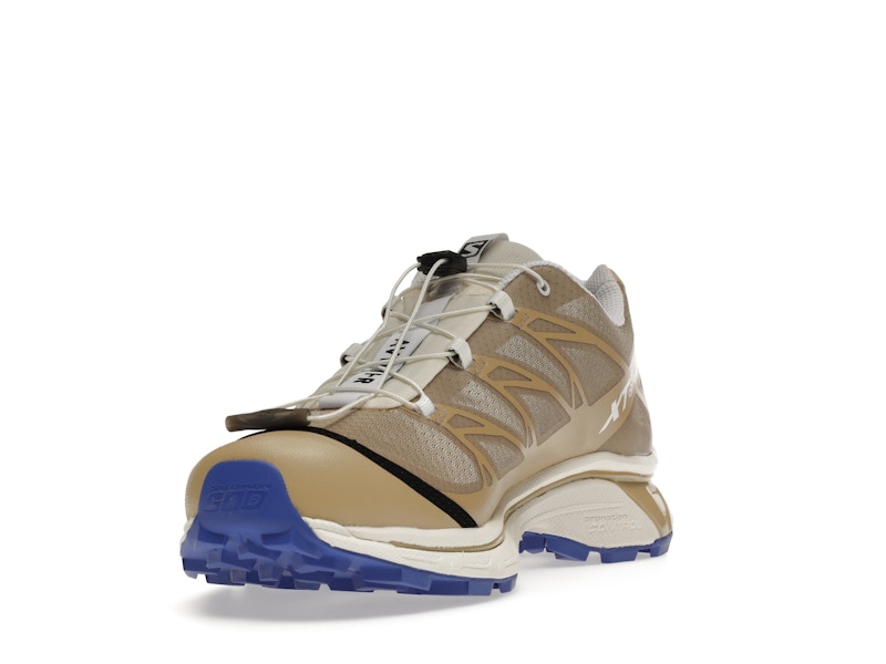 Salomon S-Lab XT 5 Softground Avnier Mirage Effect