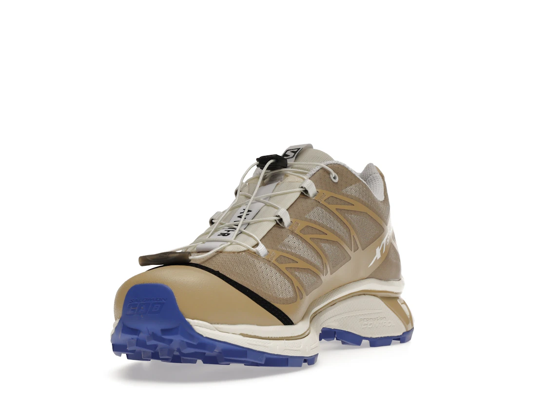 Salomon S-Lab XT 5 Softground Avnier Mirage Effect