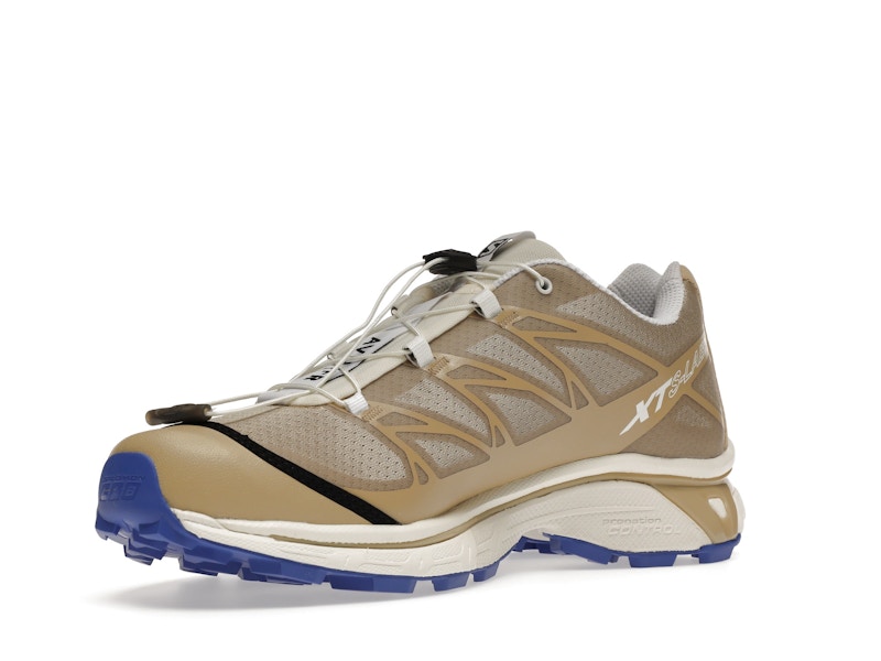 Salomon S-Lab XT 5 Softground Avnier Mirage Effect