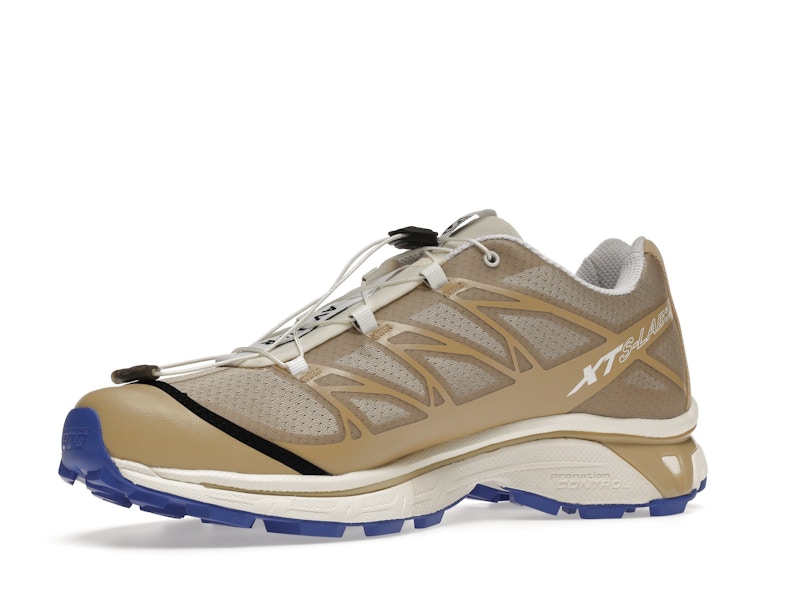 Salomon S-Lab XT 5 Softground Avnier Mirage Effect