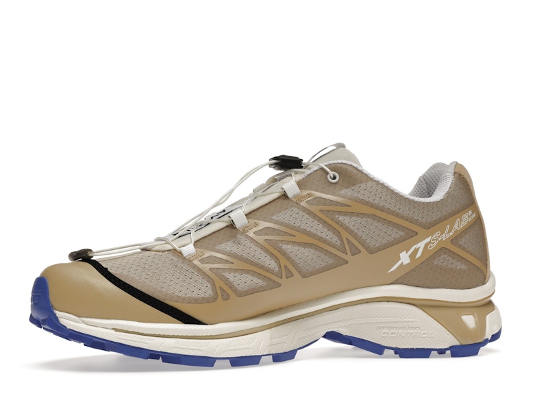 Salomon S-Lab XT 5 Softground Avnier Mirage Effect