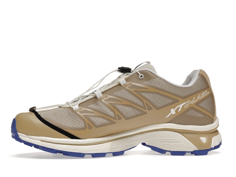 Salomon S-Lab XT 5 Softground Avnier Mirage Effect