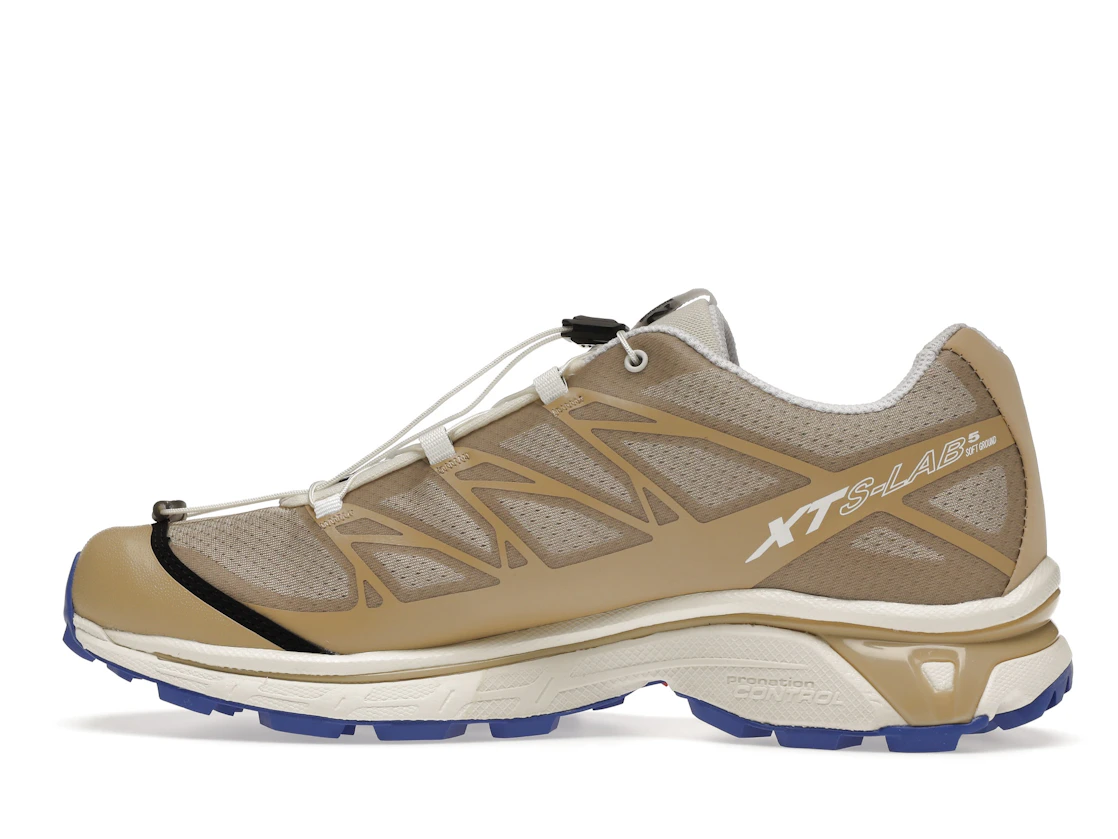 Salomon S-Lab XT 5 Softground Avnier Mirage Effect