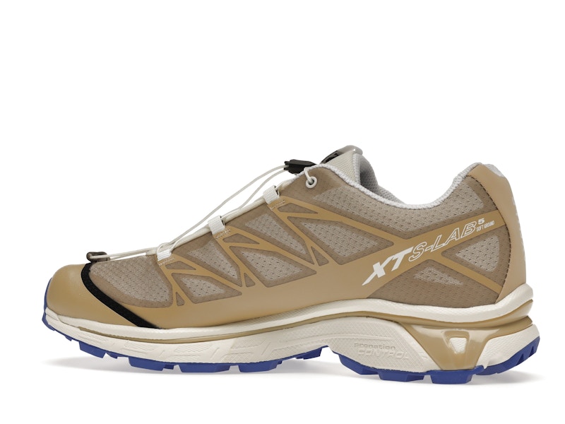Salomon S-Lab XT 5 Softground Avnier Mirage Effect