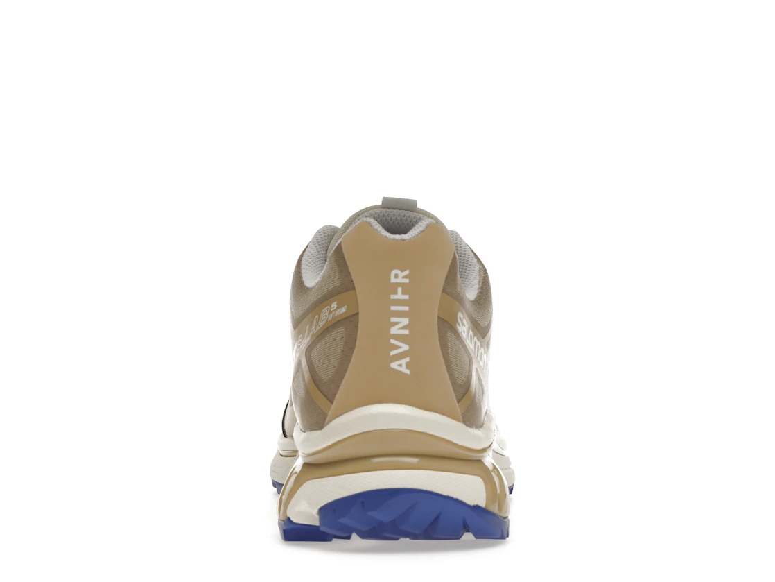 Salomon S-Lab XT 5 Softground Avnier Mirage Effect