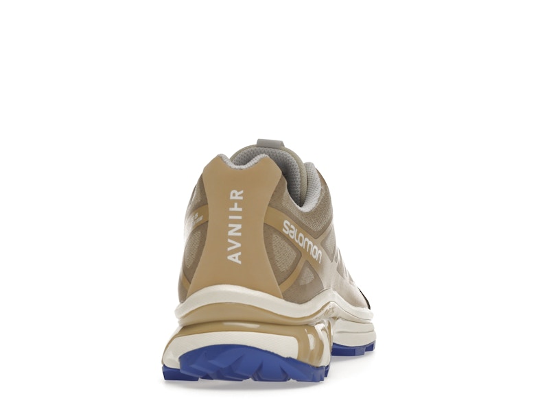 Salomon S-Lab XT 5 Softground Avnier Mirage Effect