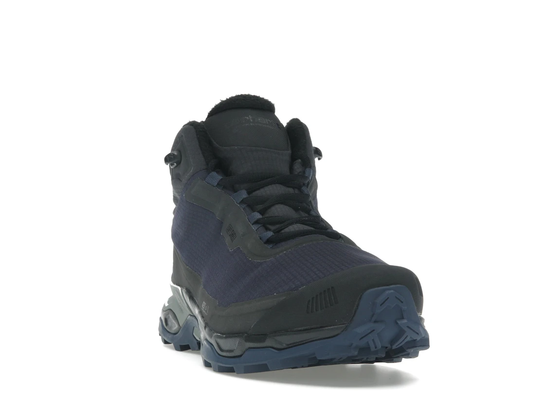 Salomon Shelter CSWP Carhartt WIP