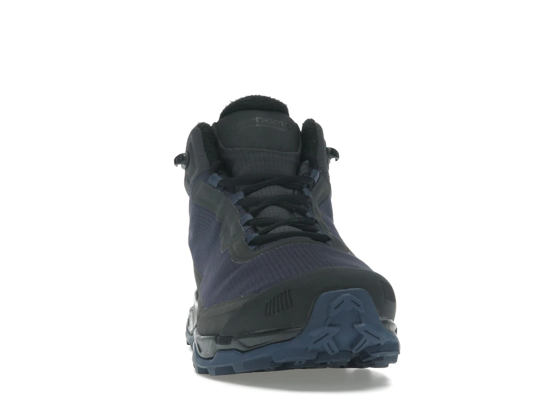 Salomon Shelter CSWP Carhartt WIP