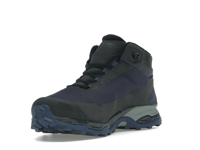 Salomon Shelter CSWP Carhartt WIP