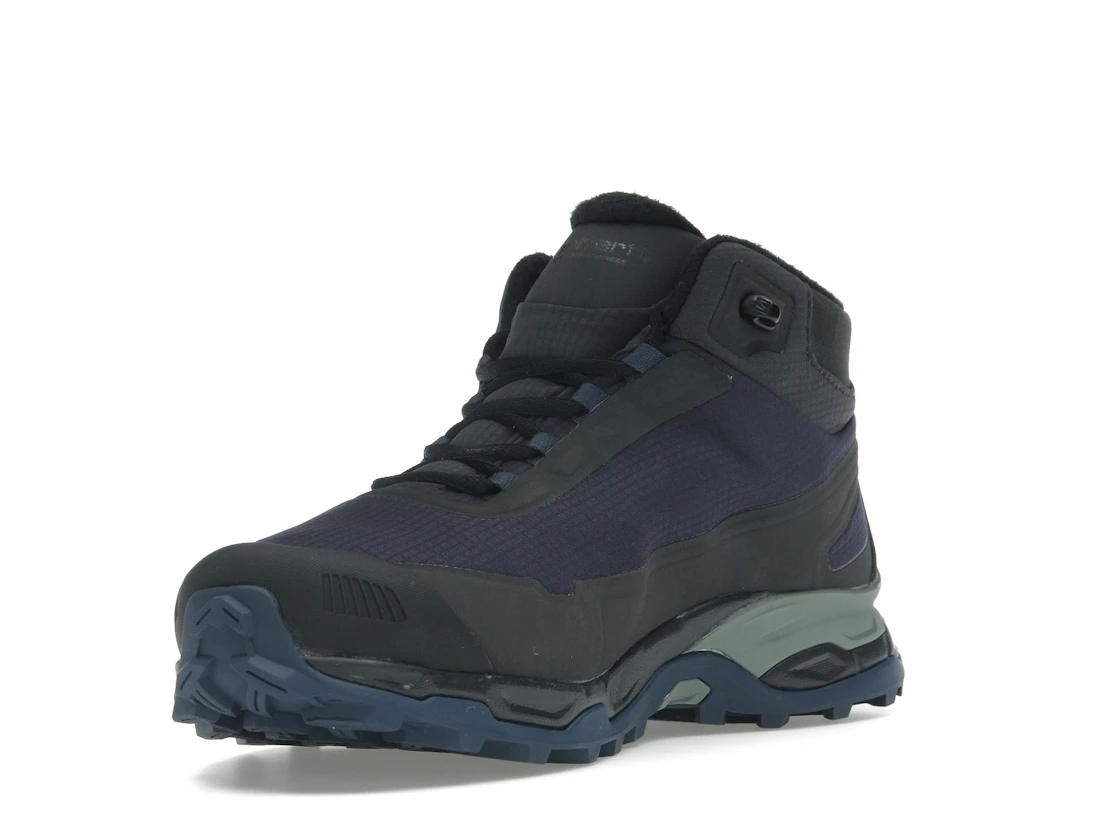 Salomon Shelter CSWP Carhartt WIP