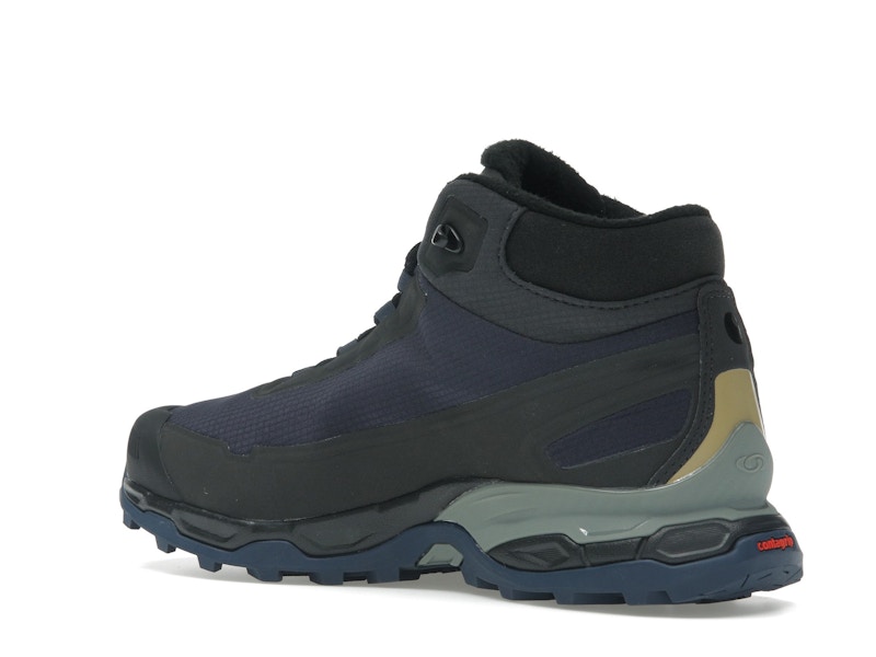 Salomon Shelter CSWP Carhartt WIP