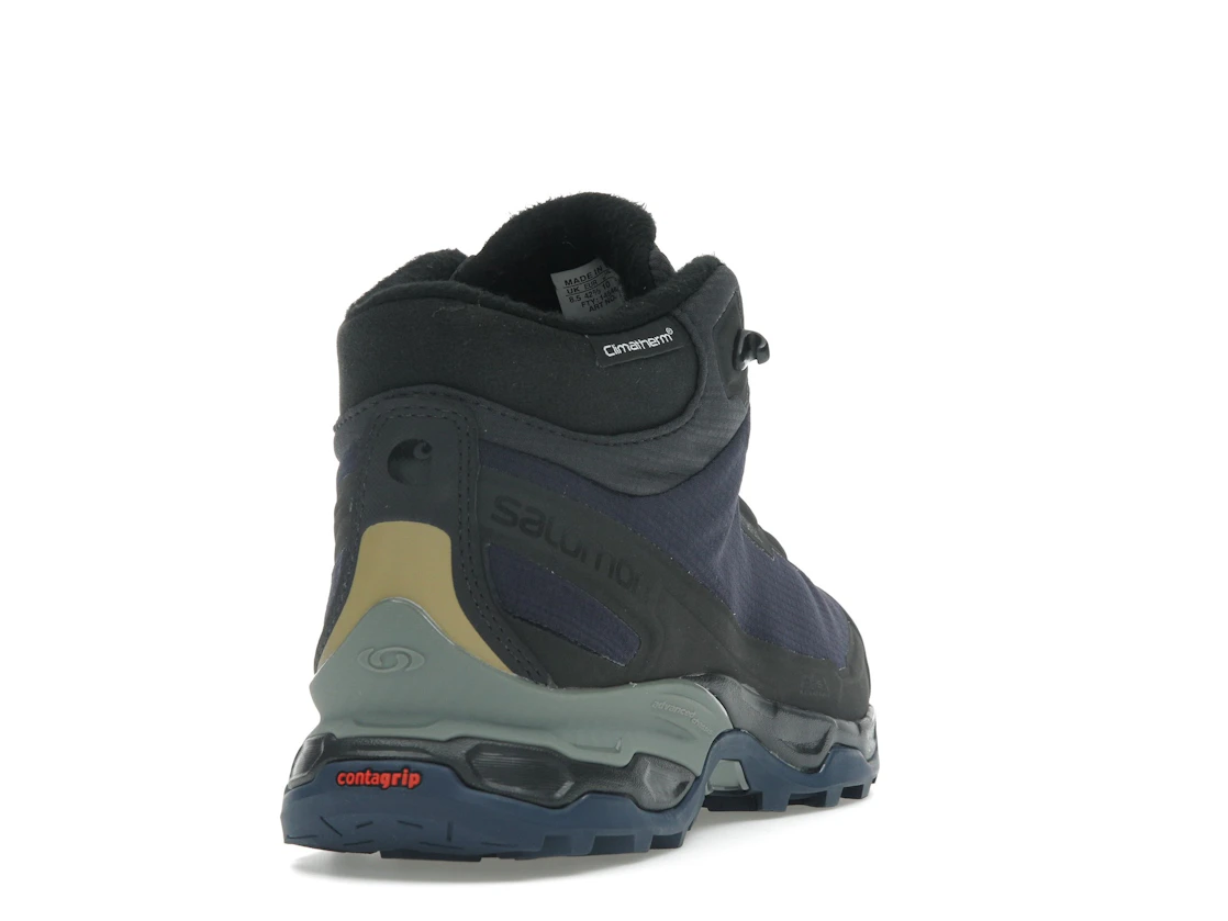 Salomon Shelter CSWP Carhartt WIP