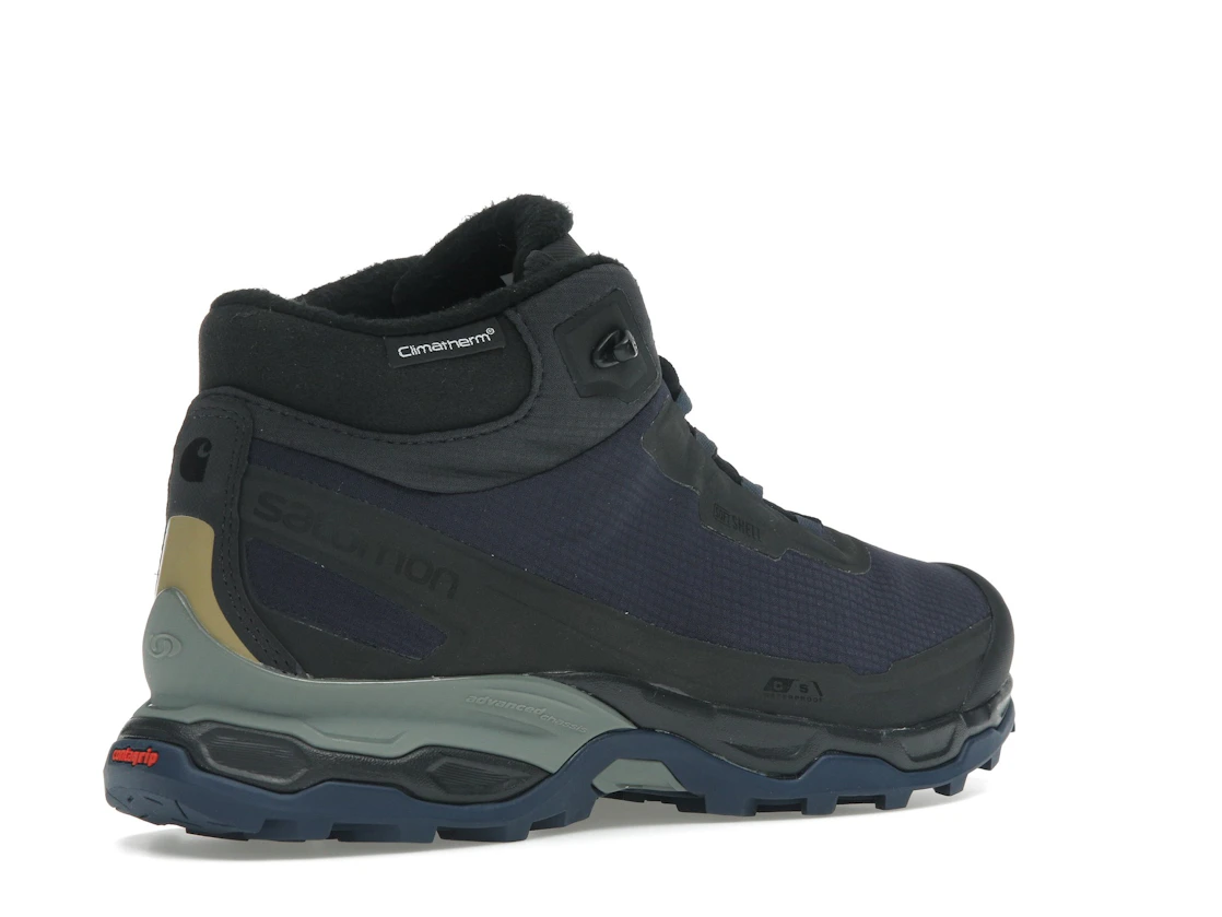 Salomon Shelter CSWP Carhartt WIP