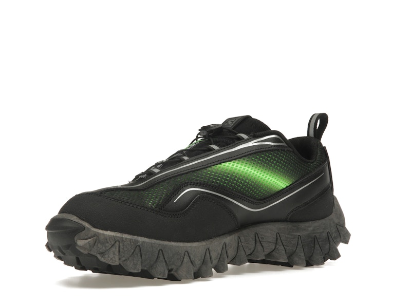 Salomon Snowclog Aries Arise Black