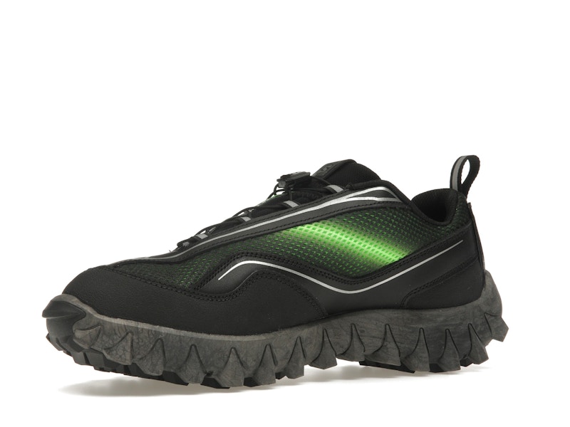 Salomon Snowclog Aries Arise Black