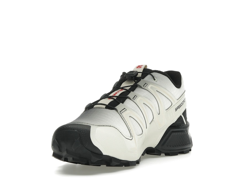 Salomon Speedcross 3 Dual Aura