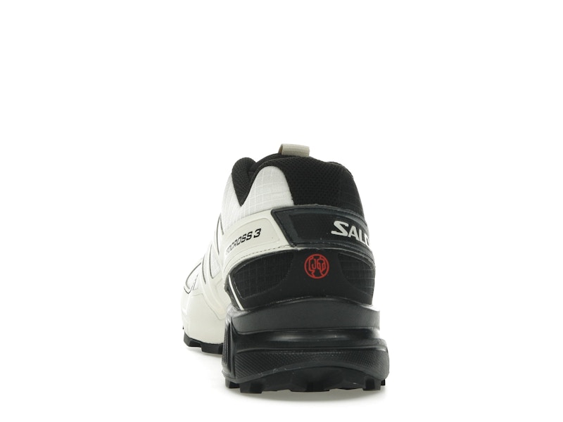 Salomon Speedcross 3 Dual Aura