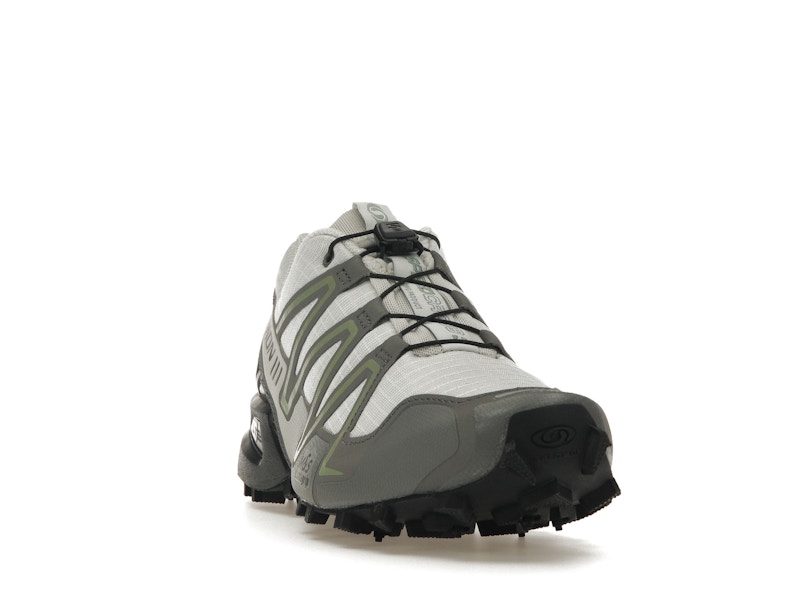 Salomon Speedcross 3 Lunar Rock