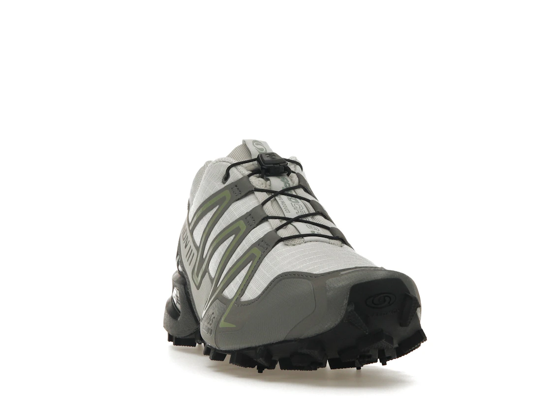 Salomon Speedcross 3 Lunar Rock