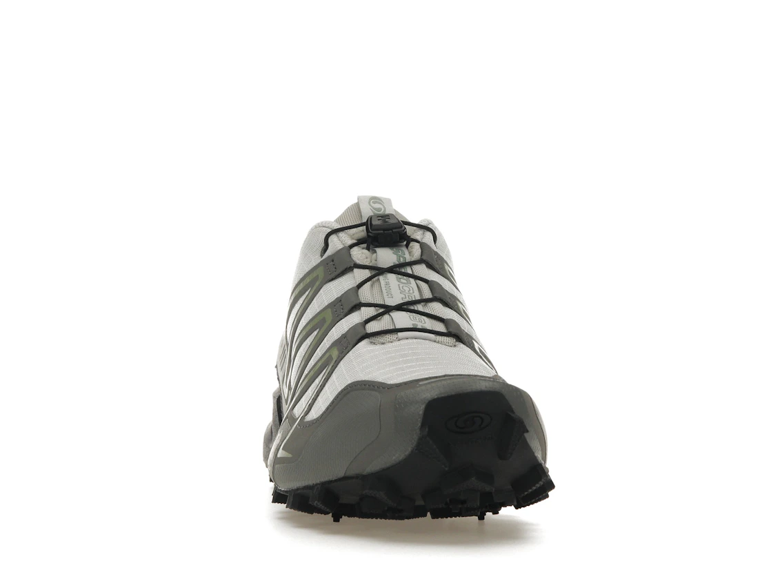 Salomon Speedcross 3 Lunar Rock