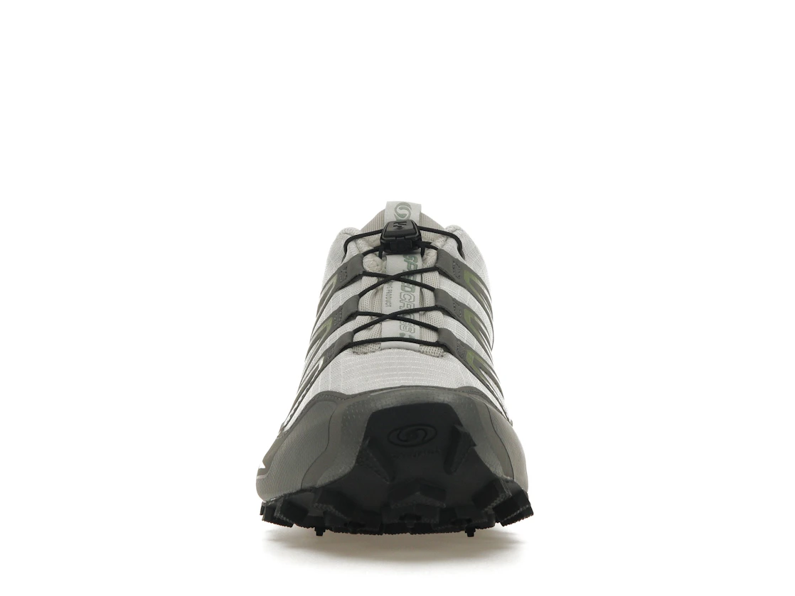 Salomon Speedcross 3 Lunar Rock