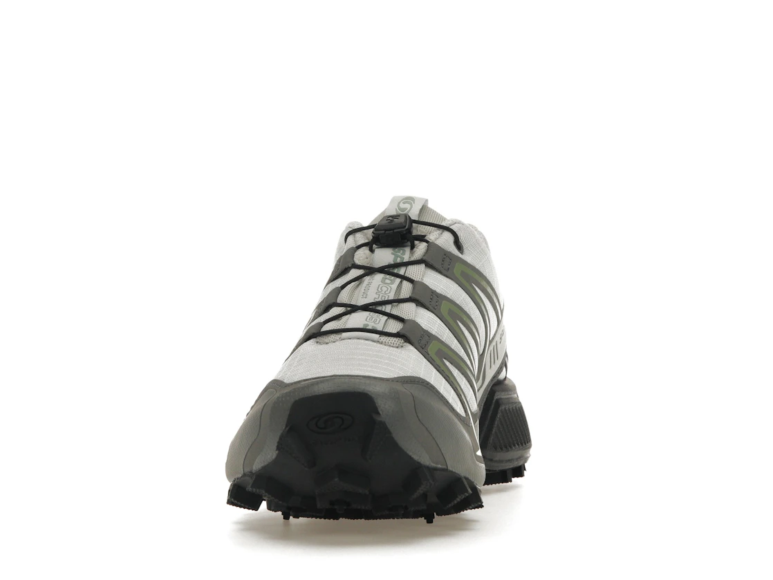 Salomon Speedcross 3 Lunar Rock