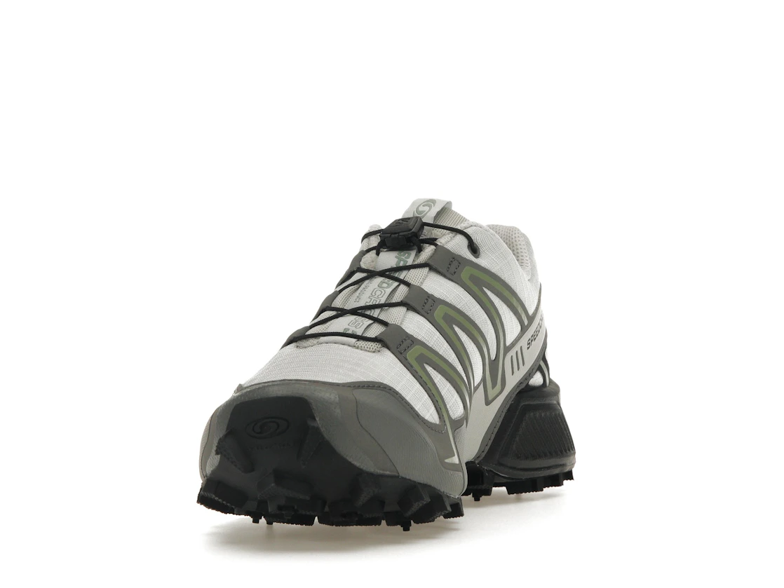 Salomon Speedcross 3 Lunar Rock