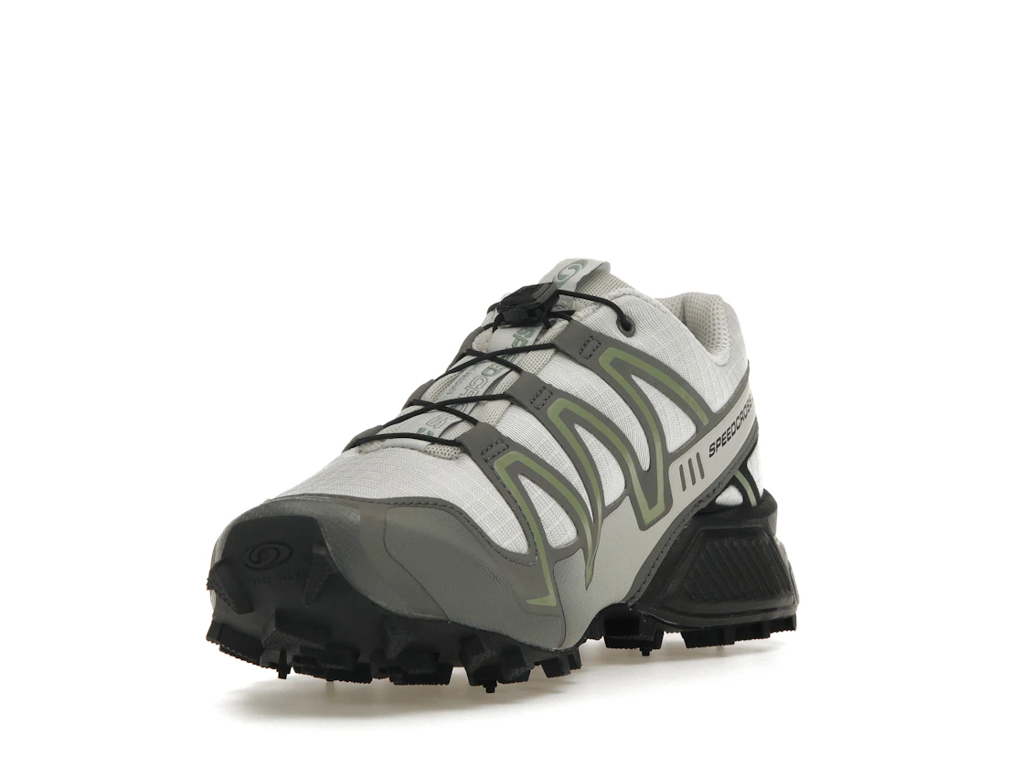 Salomon Speedcross 3 Lunar Rock