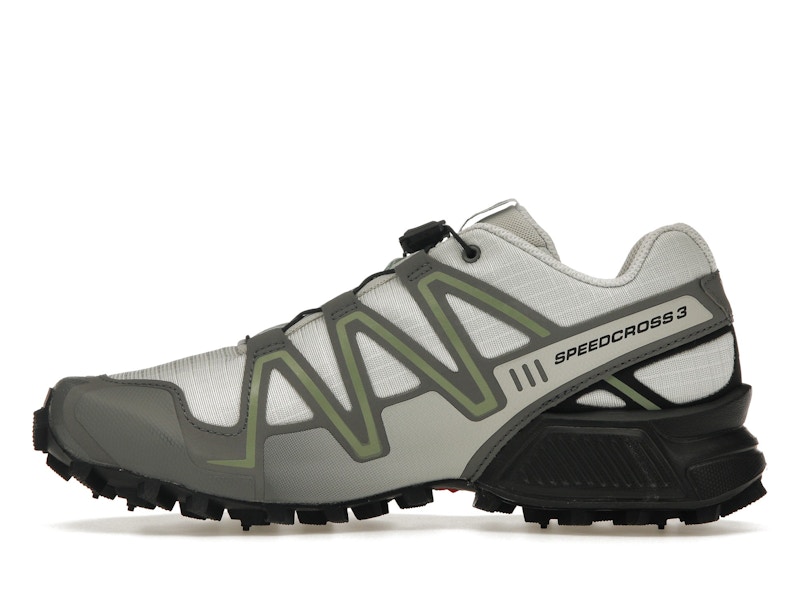 Salomon Speedcross 3 Lunar Rock