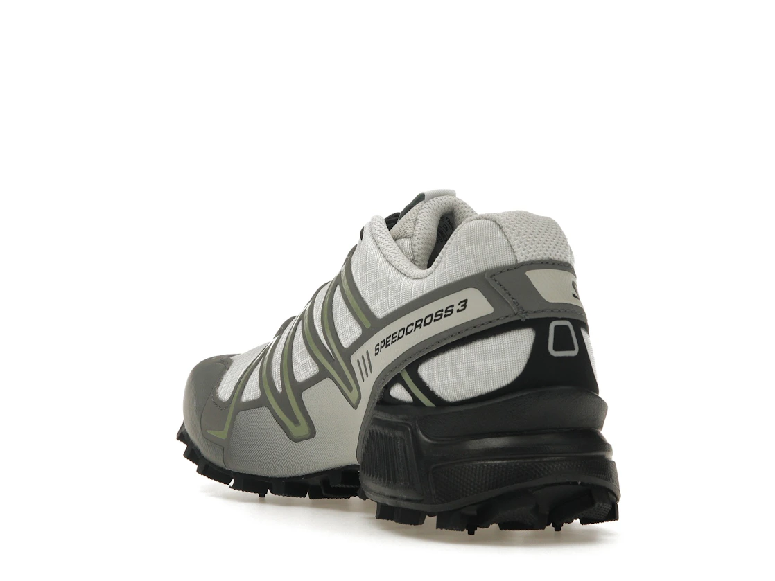 Salomon Speedcross 3 Lunar Rock